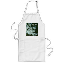 Queen Anne'sKitchen aprons by camerabag Queen Anne'sKitchen aprons