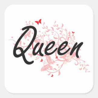 queen band gifts