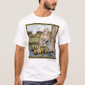 'Queen Bee' Apparel t-shirts by thefairyring 'Queen Bee' Apparel t-shirts