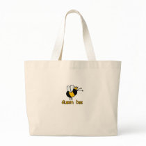 queen bee bags by cfkaatje queen bee bags