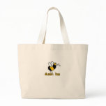 queen bee bags