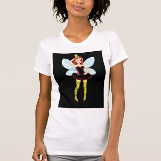 Stock options shirts