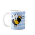 queen bee in training mugs by cfkaatje queen bee in training mugs