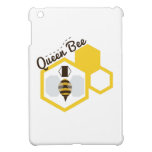 Queen Bee iPad Mini Case