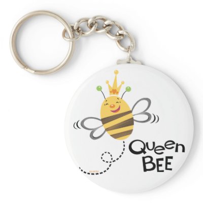 Bee Key