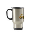 Queen Bee Mug