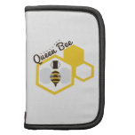 Queen Bee Organizer