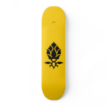 queen bee skate deck