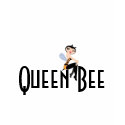 Queen Bee Tee t-shirts by emily_md Queen Bee Tee t-shirts