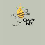 Queen BEE