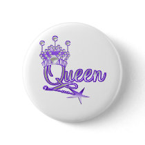 Queen buttons