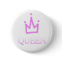 QUEEN buttons by cocowagner QUEEN buttons