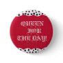 Queen Buttons