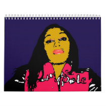 queen calendars by drmami89 queen calendars