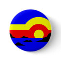 Queen Charlotte Sound buttons by lonvig Queen Charlotte Sound buttons