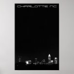 Queen City Print
