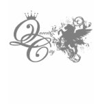 Queen City Shirt