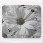 Queen Daisy, photography by Rhonda Rhodes mousepads