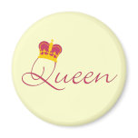 queen, drag queen, queen for a day, prom queen,