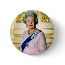 Queen Elizabeth buttons by Gay_Art Queen Elizabeth buttons