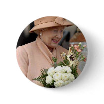 Queen Elizabeth. buttons by Gay_Art Queen Elizabeth. buttons