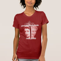 Queen Elizabeth Diamond Jubilee t-shirt t-shirts