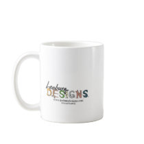 Queen Elizardbeth 1 Coffee Mugs