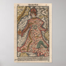 Queen Europe Posters