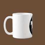 Queen Faery and Unicorn mugs