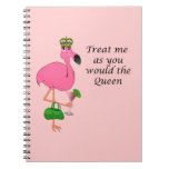best laptop notebook | flamingo, queen, mom, funny womens, slightly less flamingo, queen, mom, funny womens, slightly less