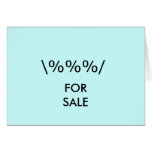Queen FOR SALE The MUSEUM Zazzle Gifts cards