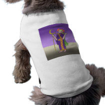 Queen Garnet Anime Art Gallery Character pet clothing by amberdawn7 Queen Garnet Anime Art Gallery Character pet clothing