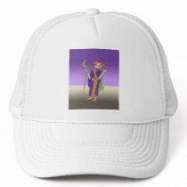Queen Garnet Anime Art Gallery Character hats by amberdawn7 Queen Garnet Anime Art Gallery Character hats