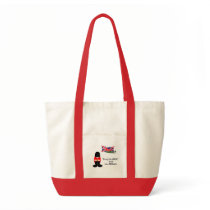 QUEEN GUARD, bags