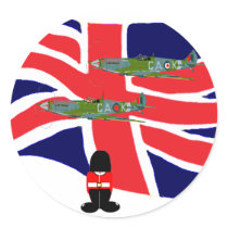 QUEEN GUARD, stickers by wildmog QUEEN GUARD, stickers