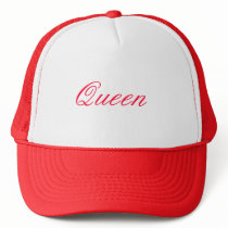 Queen Hat by fabulouseventsbyleah Queen Hat
