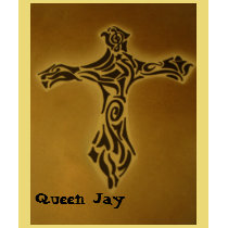 Queen Jay t-shirts by QueenJay Queen Jay t-shirts