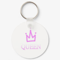 QUEEN keychains by cocowagner QUEEN keychains