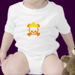 queen king skull