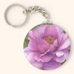 Queen Magenta Mini keychains