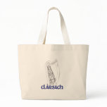 Queen Mary Clarsach bags