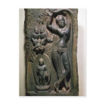 nepalese, school, 09th, buddhist, buddhism,