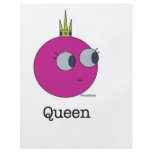 Queen_monster.010 flyers