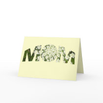 QUEEN MOTHER cards by trish1968 QUEEN MOTHER cards