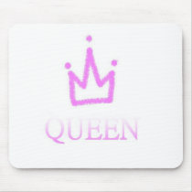 QUEEN mousepads by cocowagner QUEEN mousepads
