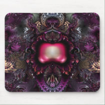 Queen mousepads by csim_83 Queen mousepads