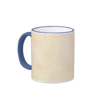 Queen Nefertiti Mugs