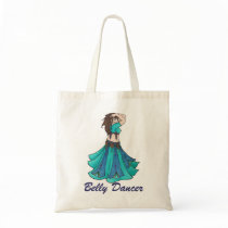 Queen of Beledi Belly Dancer bags by LacyChenault Queen of Beledi Belly Dancer bags