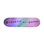 Queen of Boardom 2 Skateboard Decks