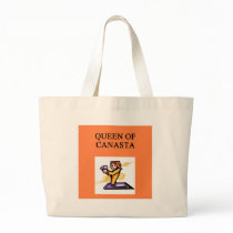 (queen of canasta bags by jimbuf (queen of canasta bags